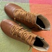 leichte Sommerstiefelletten  - Bild 1