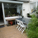 Reihenmittelhaus in Bremen-Huchting - Bild 2
