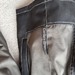Motorradjacke mit Protektoren  - Bild 4