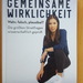 Die kleinste gemeinsame Wirklichkeit Nguyen-Kim - Bild 1