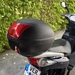 Peugeot Roller 125er nur 4800 Kilometer  - Bild 5
