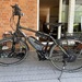 Herren E-Bike  - Bild 6