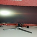 Gaming Monitor Samsung Ultra Wide 49 Zoll Curved - Bild 3