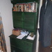 Schrank schmal hoch - Bild 2