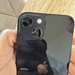 iPhone 13 128 GB mit Panzerglasfolie - Bild 3