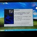 Fujitsu Siemens Laptop - Bild 2
