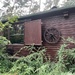 Wochenendhaus in der Südheide - Bild 6
