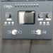 E-Gitarren-MultiEffektgerät DnaFx, wie neu, 45,-  - Bild 1