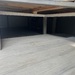 Verkaufen unseren geliebten VW T4 2,5 TDI - Bild 3