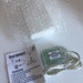 USB Hub 4-fach  - Bild 1