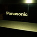 Fernseher von Panasonic mit 82 diagonale.  - Bild 2