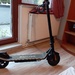 E Roller zu verkaufen  - Bild 1