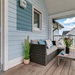 Ferienwohnung an der Ostsee und Schlei - Bild 10