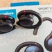 Bluetooth Kopfhörer Earbuds von Anker wie neu - Bild 2