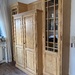 Landhausschrank  - Bild 5
