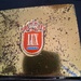 SAMMLER GEFRAGT  - Bild 2