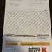 Gutschein von Möbel Kraft - Bild 2