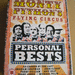 Monty Python Flying Circus 6 DVD - Bild 1