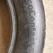 4 Continental EcoContact 215/55 R18 95H Sommer - Bild 1