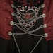 Dirndl gr 50 - Bild 3