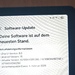 Samsung A9 Plus 5G Tablet - Bild 6