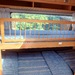 Wohnwagen Hobby 400KB Mover Vorzelt  - Bild 6