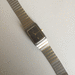 Hochwertige Citizen Titan Armbanduhr  - Bild 3
