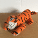 Stoff- / Kuscheltiere -Sammlerstücke-  - Bild 6