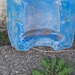 Betonform Kapitäle - Bild 5