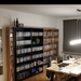 Zimmer / room in Schwachhausen  - Bild 4