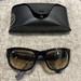 Ungebrauchte RayBan Sonnenbrille mega g?nstig  - Bild 1