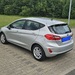 Ford  Fiesta  - Bild 3
