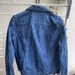 Jeansjacke  - Bild 2