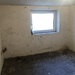 Kellersanierung/Feuchtigkeitsschaden - Bild 2