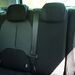 SCHÖNER CITROEN C3 VTi95 Selection für 1.250 EUR - Bild 8