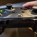 XBOX ONE Model 1540 - Bild 7