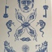 Buch: Forever - The New Tattoo - Bild 2