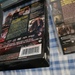Supernatural Staffel 1 bis 8  - Bild 1