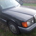 Oldtimer Rarität zum Schnäpchenpreis  Mercedes   - Bild 1