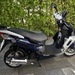 Peugeot Roller 125er nur 4800 Kilometer  - Bild 2