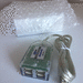 USB Hub 4-fach  - Bild 2