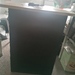 Tische  - Bild 1