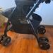 Joie Mirus Buggy, 90 Euro - Bild 4