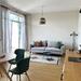1 Zi. Wg modern m. Balkon z. 01.06.26 - Bild 1
