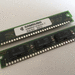 RAM / SDRAM - Arbeitsspeicher - Bild 3