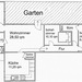 Wohnung in ehemaliger Dorfschule Ristedt - Bild 4