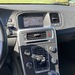Volvo V60 D3 Momentum 5-Zylinder  - Bild 7