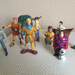 Disney Spielfiguren  - Bild 9