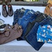 4 Kisten Trödelsachen Flohmarkt - Bild 4
