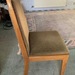 4 Stühle siehe Fotos - Bild 2